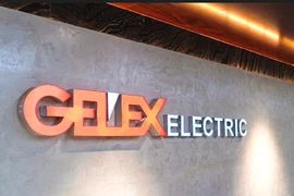 Gelex Electric, 'cỗ máy kiếm tiền' của Tập đoàn Gelex, sắp lên sàn HOSE