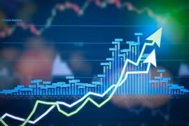 Hôm nay VN-Index có vượt 1.300 điểm?