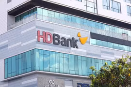 HDBank huy động thành công 3.300 tỷ đồng trái phiếu trong nửa đầu năm 2024