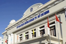 HoSE lên tiếng trước sự cố mất kết nối giao dịch do mất điện