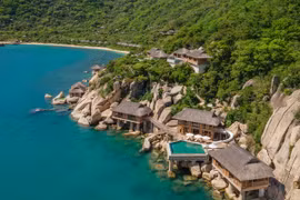 Ninh Vân Bay bị HoSE yêu cầu giải trình vì cổ phiếu tăng trần 5 phiên liên tiếp