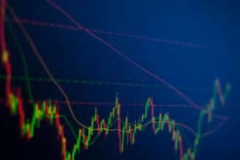 Dòng tiền có dấu hiệu chuyển từ nhóm vốn hóa lớn sang nhóm vừa và nhỏ