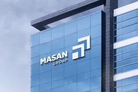 Masan (MSN): Bước vào giai đoạn mới, cổ phiếu có tiềm năng tăng giá 20%