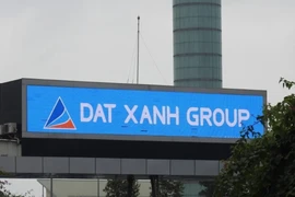  Đất Xanh rót 1.358 tỷ đồng vào Bất động sản Hà An