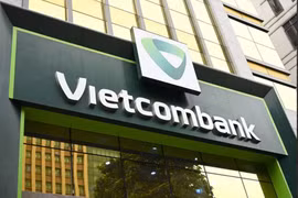 Vietcombank lên kế hoạch tăng vốn điều lệ, triệu tập ĐHĐCĐ bất thường