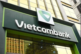 Vietcombank lên kế hoạch tăng vốn điều lệ, triệu tập ĐHĐCĐ bất thường