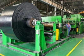 BRC đặt mục tiêu doanh thu gần 330 tỷ đồng trong năm 2024