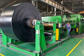 BRC đặt mục tiêu doanh thu gần 330 tỷ đồng trong năm 2024