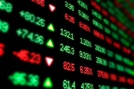 VN-Index hôm nay 10/7 có vượt mốc 1.300 điểm?