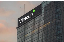 Vietcap (VCI) phát hành 130 triệu cổ phiếu, vốn điều lệ dự kiến tăng 30%
