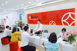 SeABank phát hành 75 triệu USD trái phiếu xanh ra thị trường quốc tế