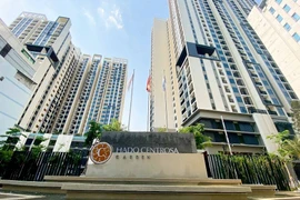 HDG sẽ phát hành 30,5 triệu cổ phiếu phổ thông trong lúc kinh doanh sụt giảm