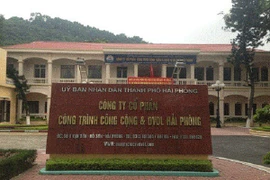 Cổ phiếu Du lịch CDH 'thách thức' VN-Index, tăng trần 12 phiên liên tiếp