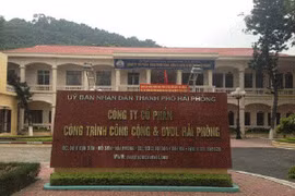 Cổ phiếu Du lịch CDH 'thách thức' VN-Index, tăng trần 12 phiên liên tiếp