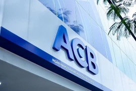 ACB huy động thành công 10.000 tỷ từ trái phiếu chỉ trong 2 ngày