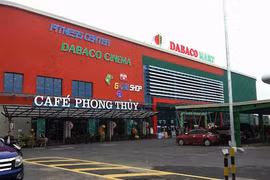 Dabaco lên kế hoạch huy động 1.330 tỷ đồng từ chào bán cổ phiếu và ESOP