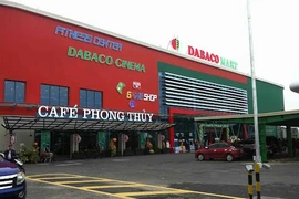 Dabaco lên kế hoạch huy động 1.330 tỷ đồng từ chào bán cổ phiếu và ESOP