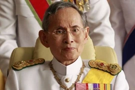 9 khối tài sản khổng lồ nhất thế giới của vương gia