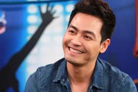 MC Phan Anh chính thức lên tiếng về vụ bị VTV “đấu tố”