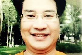 Lộ 40 biệt thự bất minh của cựu trưởng phòng Vinashinlines 