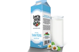 Không phải sữa tiệt trùng nào cũng “tươi”