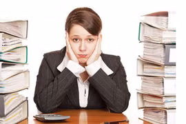 Các nguyên nhân làm giảm trí nhớ