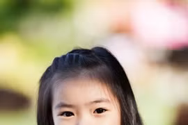 Khắc phục chán sữa ở trẻ: Mẹ có đang làm đúng