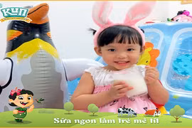 Hương vị đột phá là yếu tố thành công