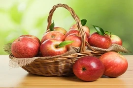 10 loại thực phẩm cực tốt cho não của trẻ 