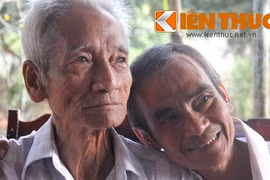 Toàn văn lời phát biểu rơi nước mắt của ông Huỳnh Văn Nén 