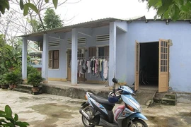 Bị nghi có 12 lô đất tiền tỷ, ông Nguyễn Xuân Anh nói gì?