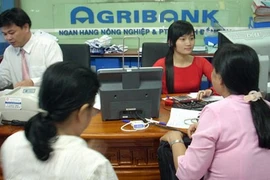 Agribank ưu tiên "con ông cháu cha" có vi phạm pháp luật?