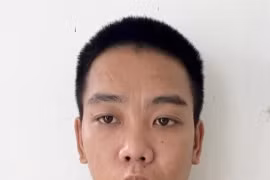 Thanh niên dụ dỗ quan hệ nhiều lần với bé gái 13 tuổi ở miền Tây 