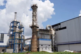 Hai sếp lớn của DDG đăng ký bán hơn 2 triệu cổ phiếu trước thềm ĐHCĐ