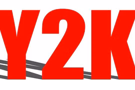 Nếu xảy ra trong quá khứ, Y2K sẽ gây ra thảm họa gì?