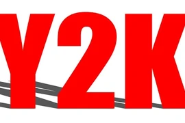 Nếu xảy ra trong quá khứ, Y2K sẽ gây ra thảm họa gì?