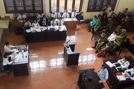 Xét xử bác sĩ Lương: Luật sư công bố clip sẽ làm thay đổi bản chất vụ án?