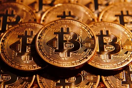 Thủ tướng chỉ đạo tăng cường quản lý tiền ảo Bitcoin
