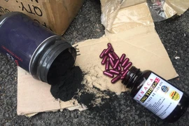 Thuốc chữa ung thư từ than tre của Vinaca: Hình phạt nào cho những kẻ nhẫn tâm?