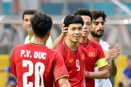 ASIAD 2018: VOV/VTC ghi dấu ấn...VTV ngậm ngùi!