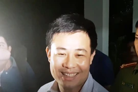 Đang khẩn trương xác minh điểm thi bất thường ở Sơn La, Lạng Sơn