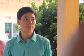 Lý do truy tố bác sĩ Hoàng Công Lương tội “Vô ý làm chết người”