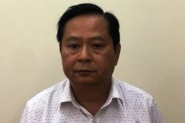 Sai phạm của ông Nguyễn Hữu Tín tại khu đất vàng của Sabeco