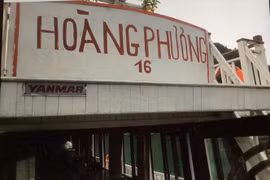 Khẩn trương xử lý vụ du khách Úc tố “du lịch ác mộng” tại Vịnh Hạ Long