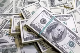 "Tiểu thư" Việt cả tin... bị trai ngoại lừa tình đau đớn