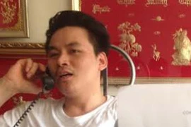 Vụ khám xét tiệm vàng: Giám đốc hoảng loạn, ngưng kinh doanh