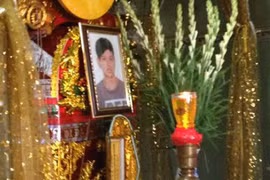  Vụ 3 thanh niên bị bắn chết khi đuổi trộm chó: truy sát nhưng bị hạ sát?