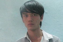 Thiếu nữ mang thai bị người yêu đánh chết