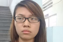 Dụ "sex" cụ già hám gái trẻ để cướp tài sản