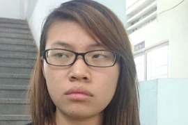 Dụ "sex" cụ già hám gái trẻ để cướp tài sản